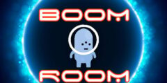 Boom Room