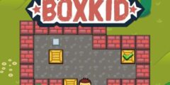 BoxKid