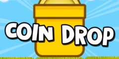 Coin Drop