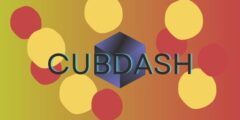 CubDash