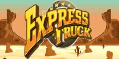 Express Truck