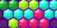 Hex PuzzleGuys