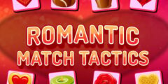 Romantic Match Tactics