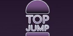 Top Jump High